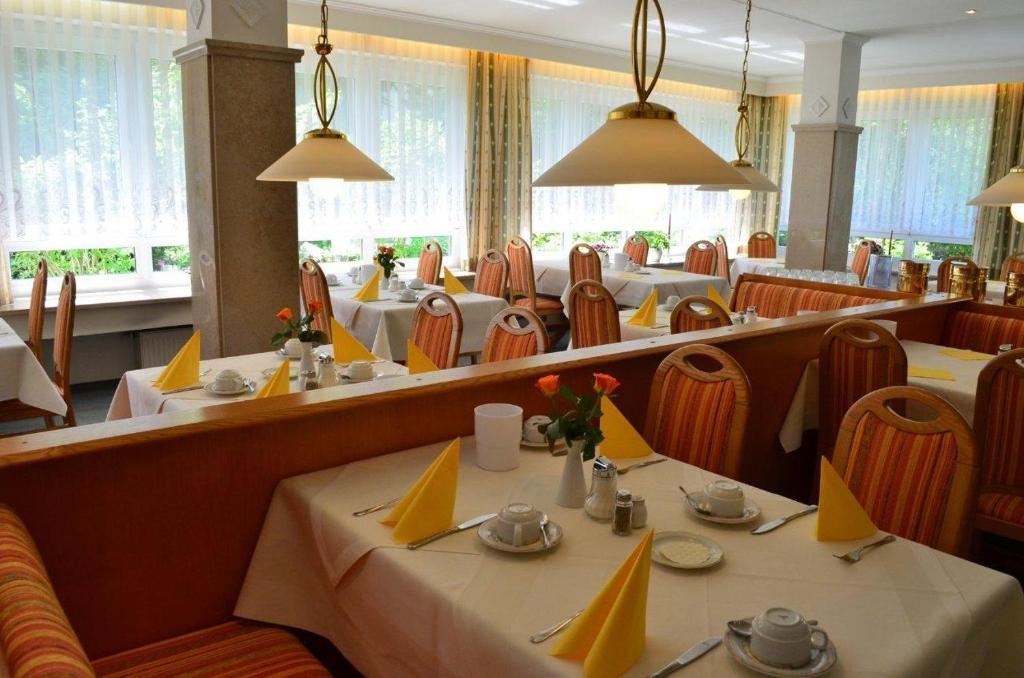 Boutique Hotel Beckenlehner Unterhaching Dış mekan fotoğraf