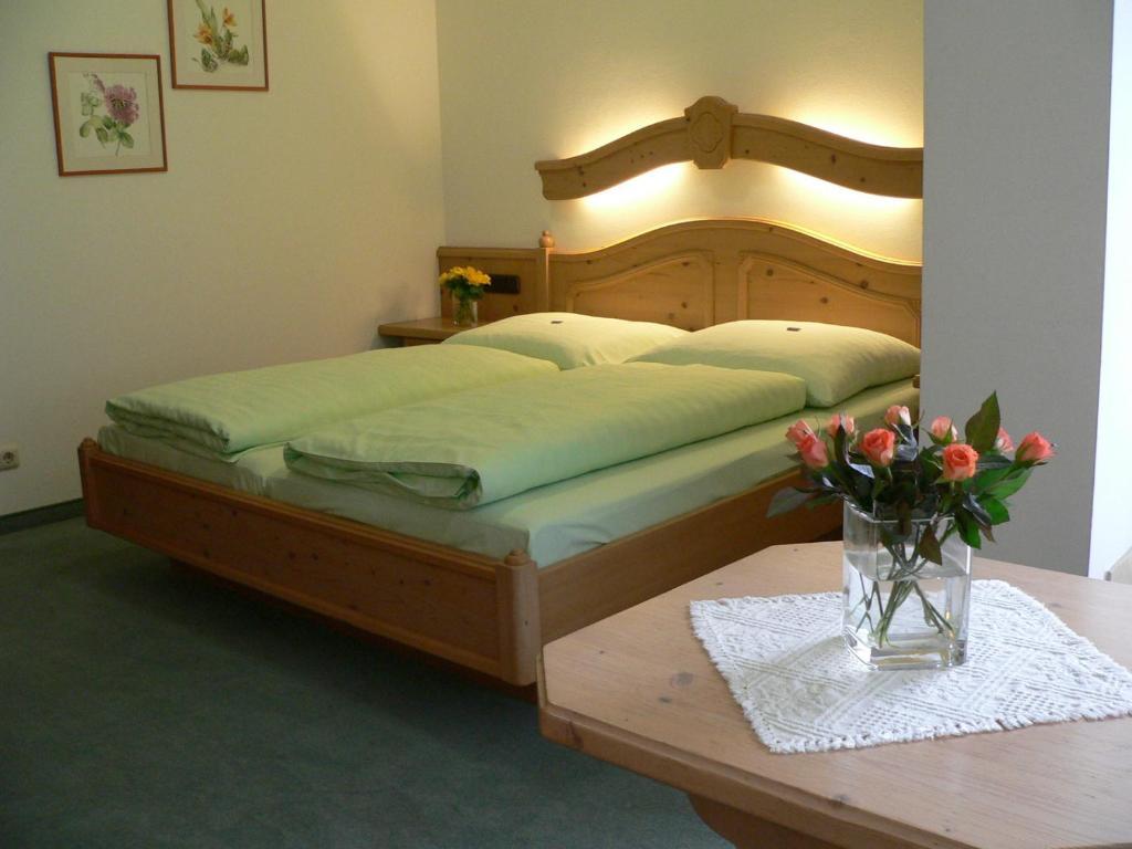 Boutique Hotel Beckenlehner Unterhaching Dış mekan fotoğraf