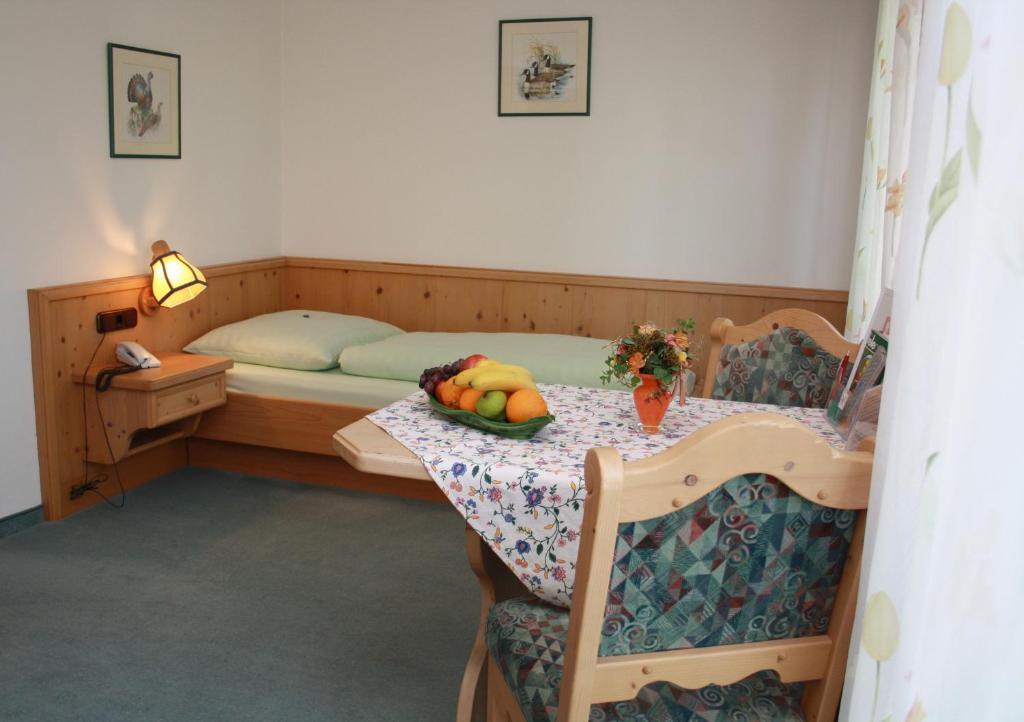 Boutique Hotel Beckenlehner Unterhaching Dış mekan fotoğraf